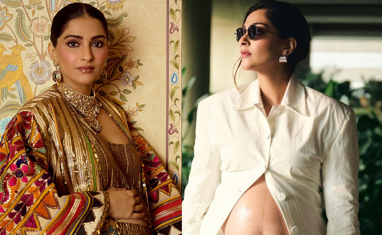 sonam-kapoor.jpg