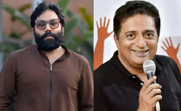 spirit-prakash-raj.jpg