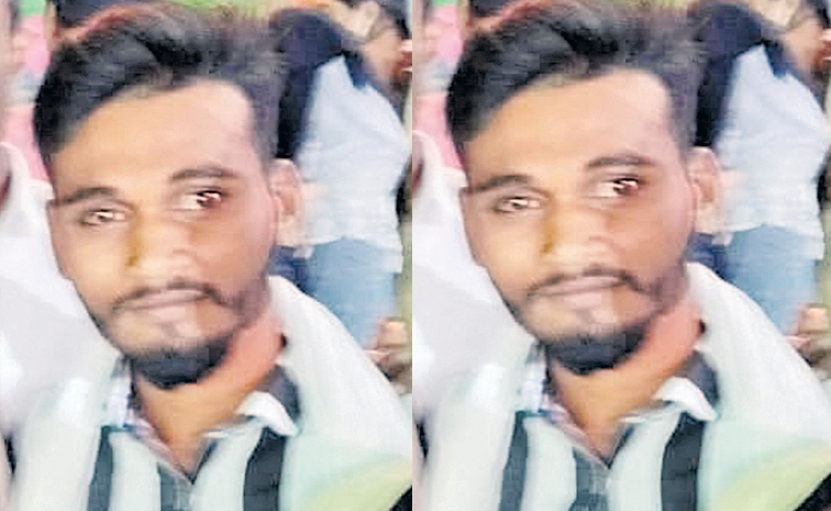 suheb.jpg