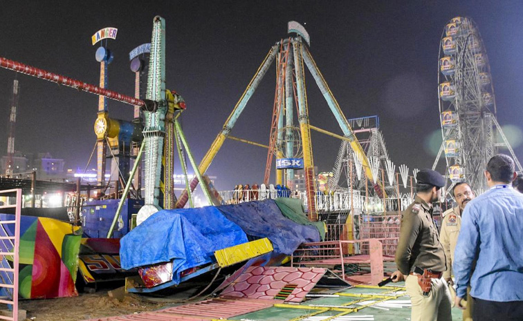 surajkund-mela-incident.jpg