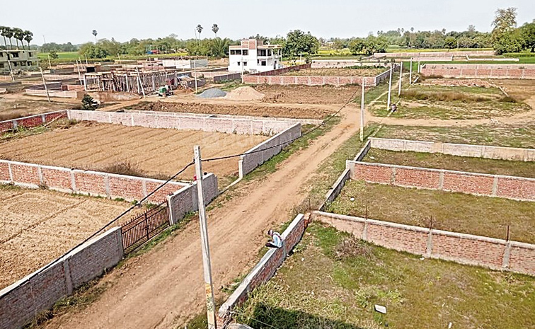 swagruha-plots.jpg