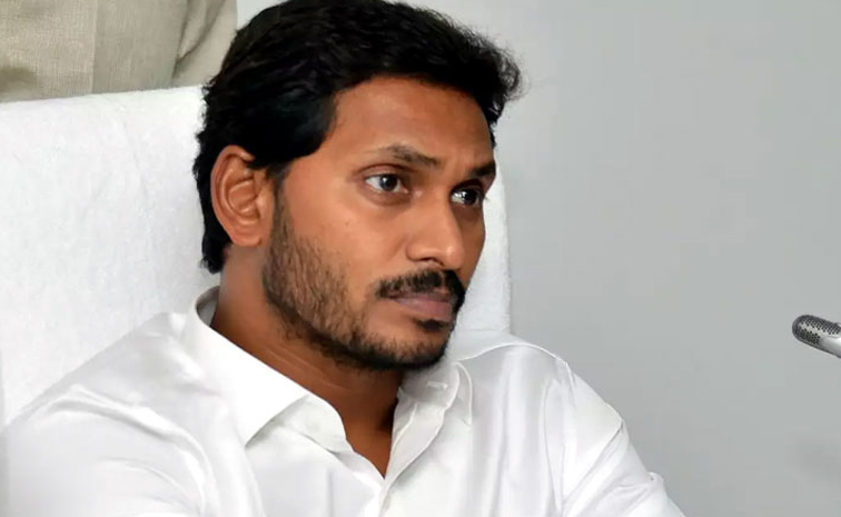 ys-jagan-karnataka-accident.jpg
