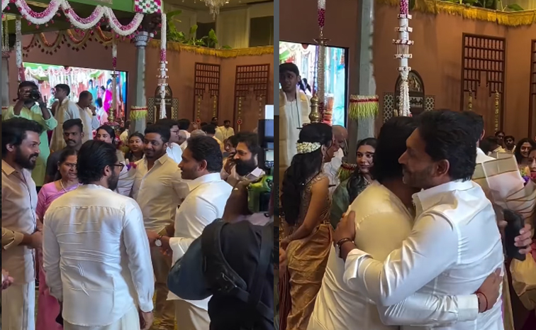ys-jagan.jpg
