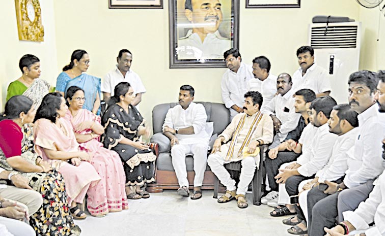 ysrcp.jpg