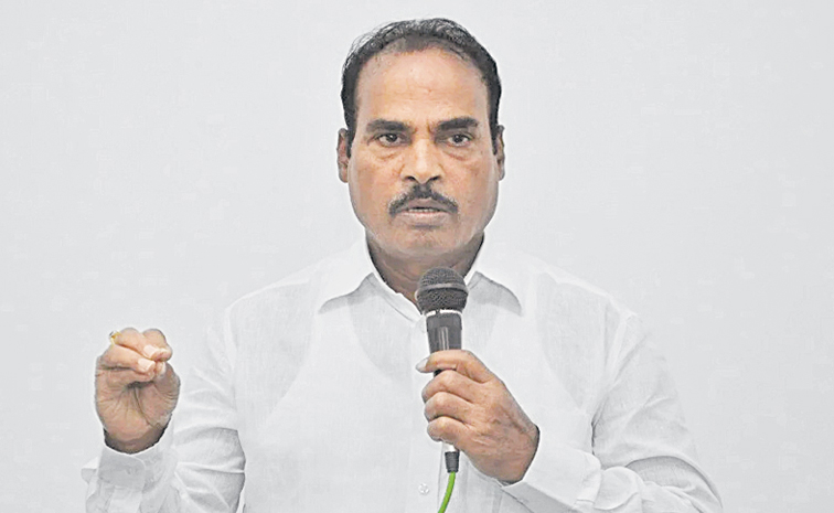 ARANI_SRINIVASULU_6800BA798.jpg
