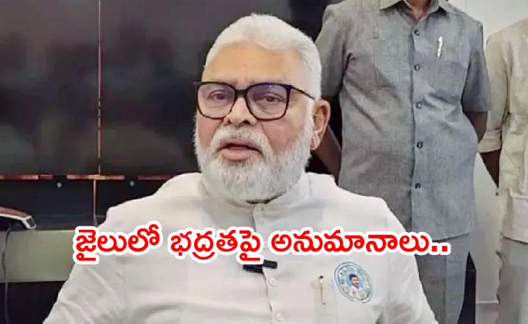 Ambati-Rambabu.jpg