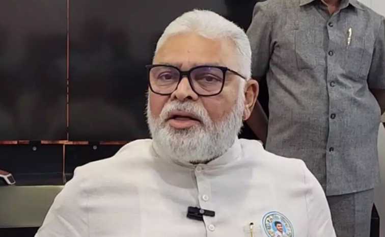 Ambati-Rambabu_2_0.jpg