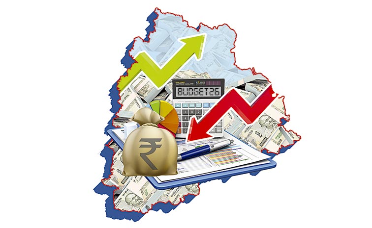 BUDGET-FOR-TG-2026.jpg