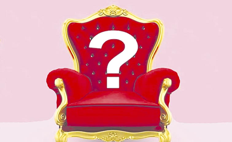 CHAIR-1.jpg