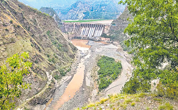 CHENAB.jpg