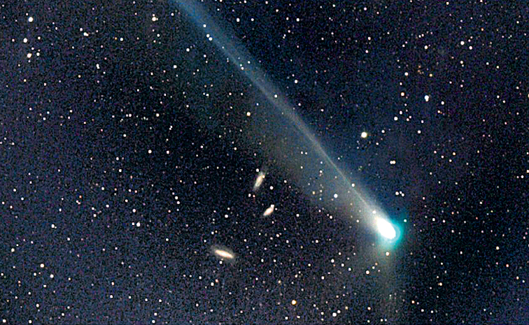 COMET.jpg