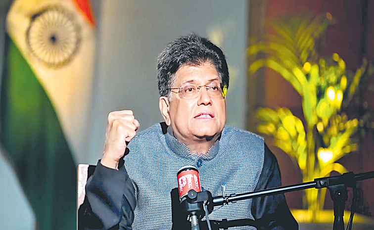 GOYAL.jpg