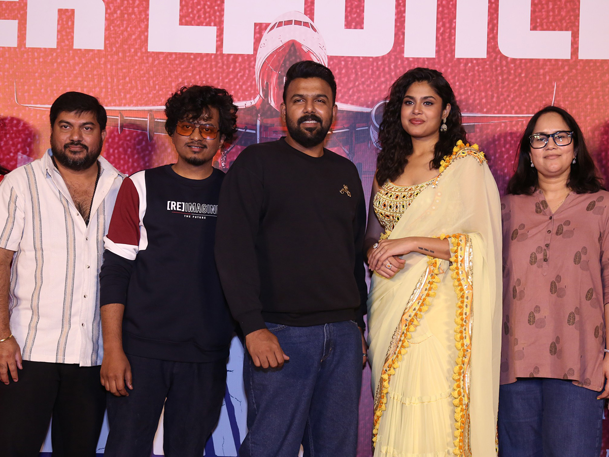 Gayapadda_20Simham_20Movie_20Teaser_20HD_20Photos__20_2812_29.jpg 12