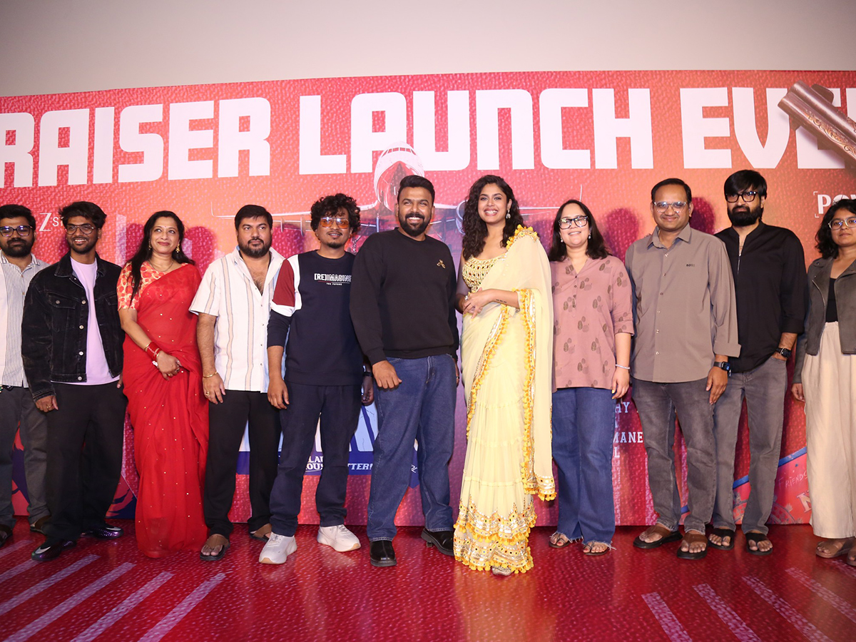 Gayapadda_20Simham_20Movie_20Teaser_20HD_20Photos__20_2813_29.jpg 13