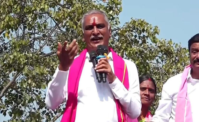 Harish-Rao_1.jpg