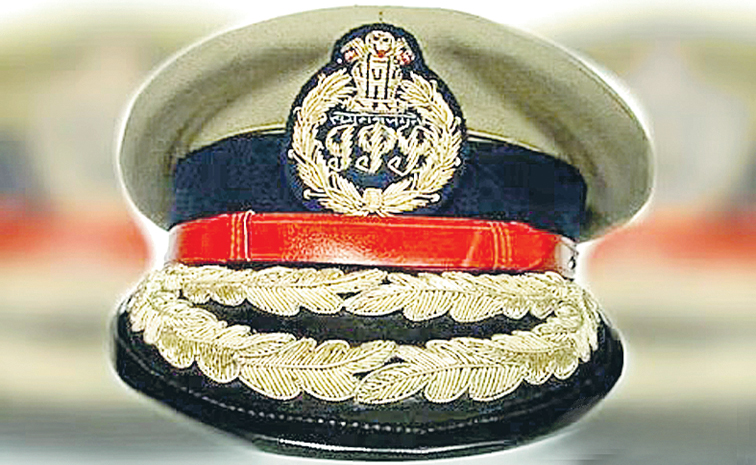 IPS.jpg