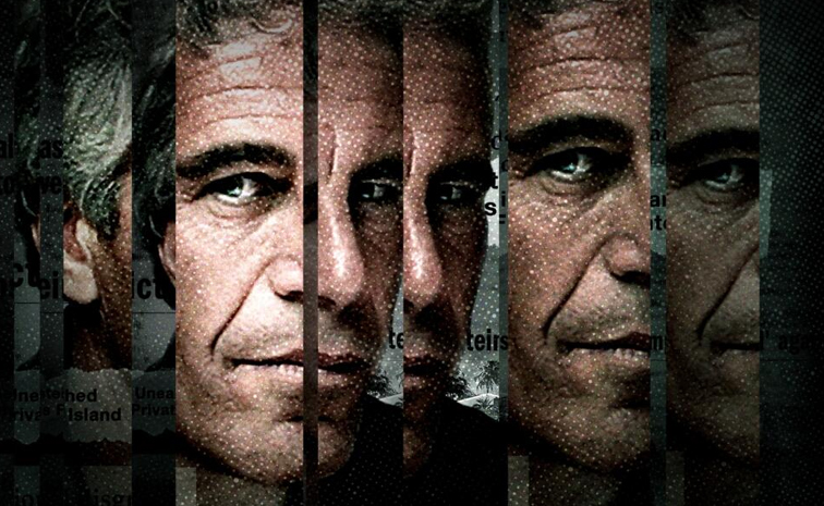 Jeffrey-Epstein-Web-Series.jpg