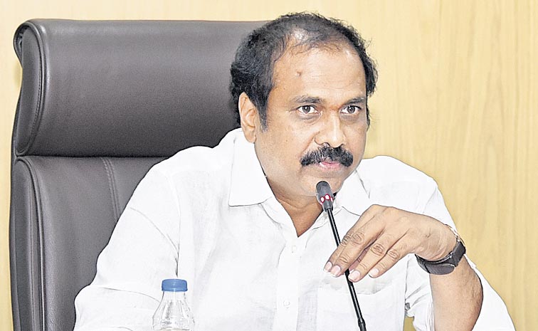 KANNABABU-2.jpg