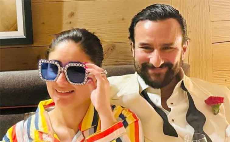 KAREENAKAPOOR.jpg