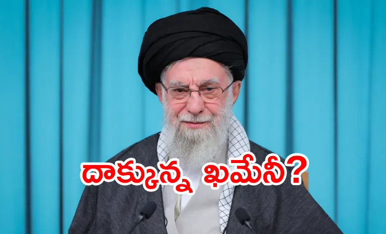 Khamenei.jpg