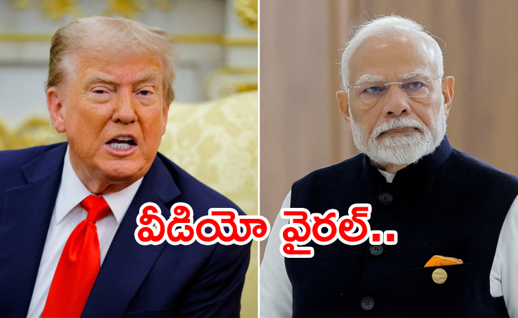 Narendra-Modi.jpg