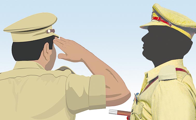 POLICE-SELUTE.jpg