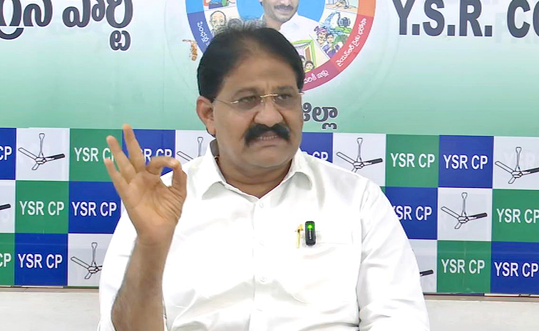 Rachamallu-Siva-Prasad-Reddy.jpg