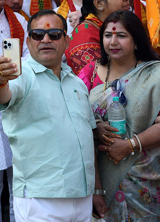 Rath_20Yatra_20organized_20under_20the_20auspices_20of_20Shri_20Shyam_20Mandir_20Seva_20Samiti__20_2814_29.jpg 14