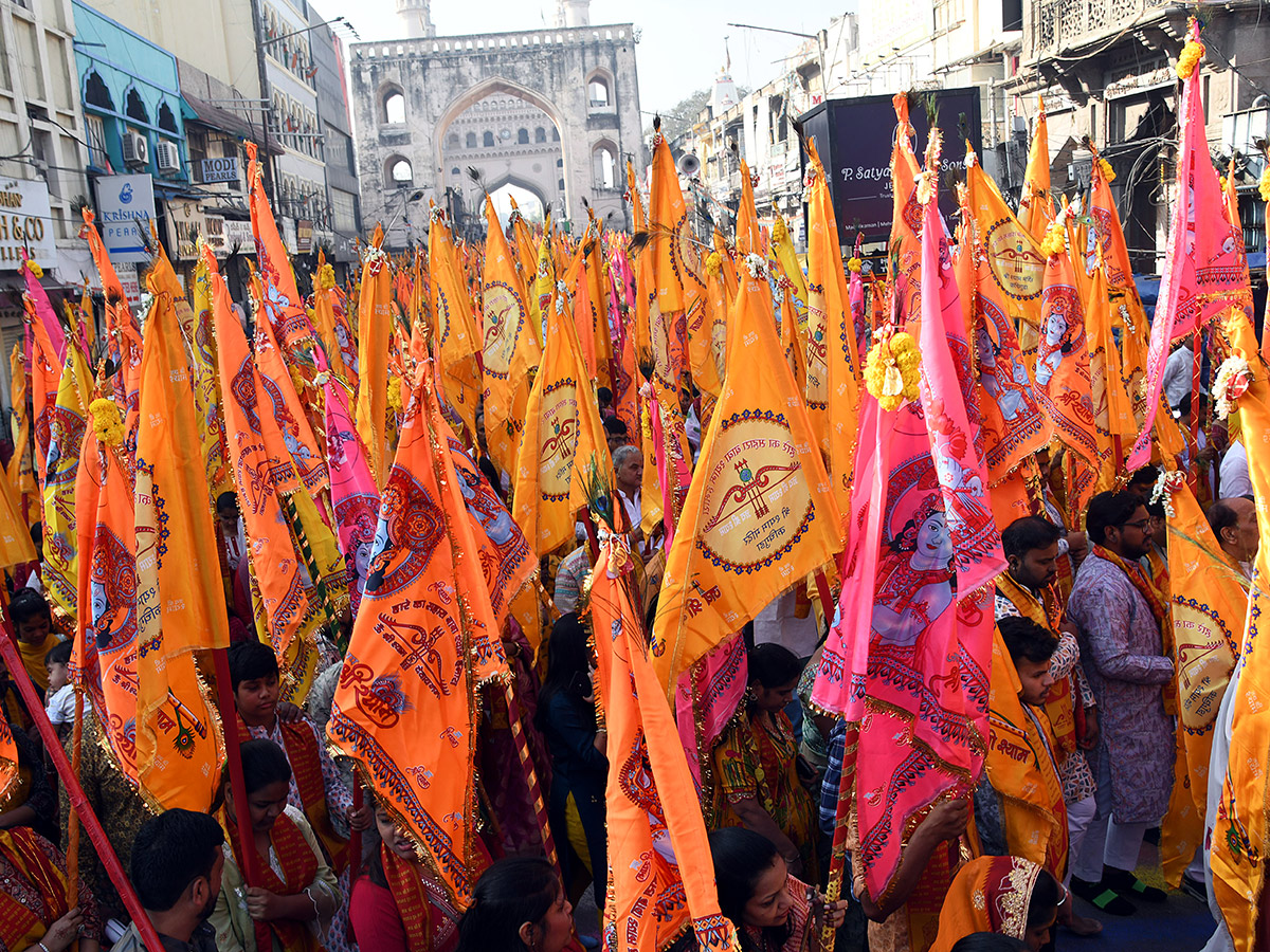 Rath_20Yatra_20organized_20under_20the_20auspices_20of_20Shri_20Shyam_20Mandir_20Seva_20Samiti__20_2817_29.jpg 17