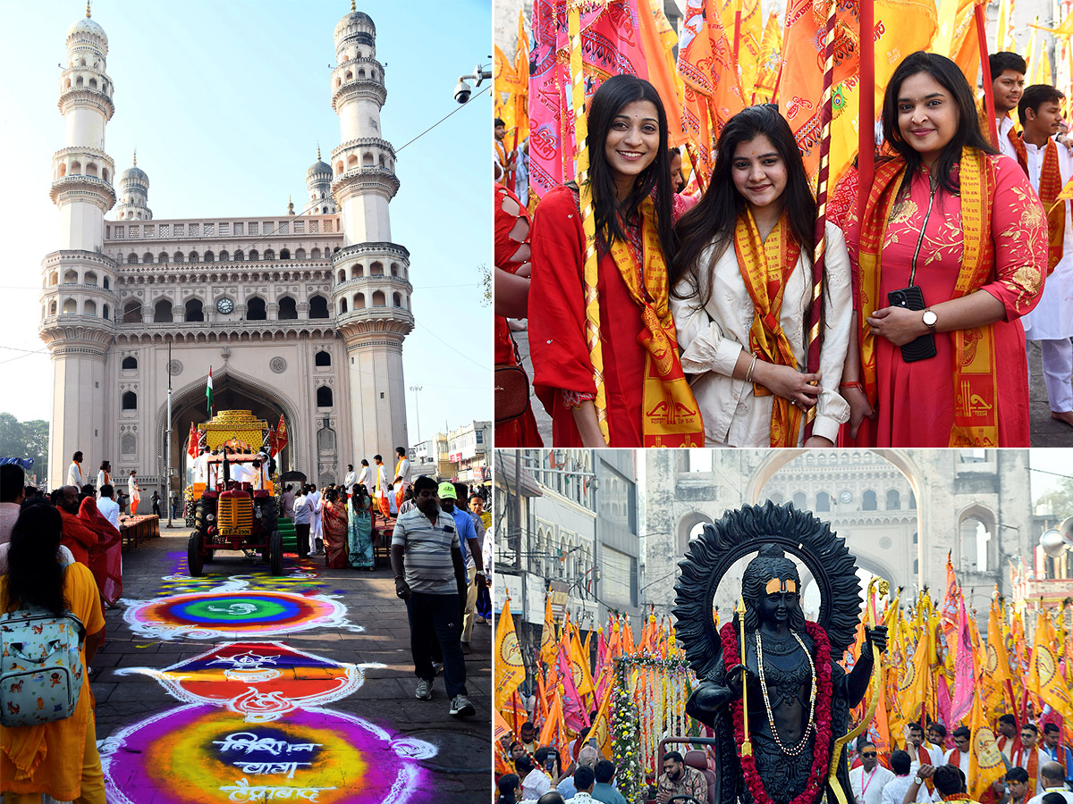 Rath_20Yatra_20organized_20under_20the_20auspices_20of_20Shri_20Shyam_20Mandir_20Seva_20Samiti__20_281_29.jpg 1