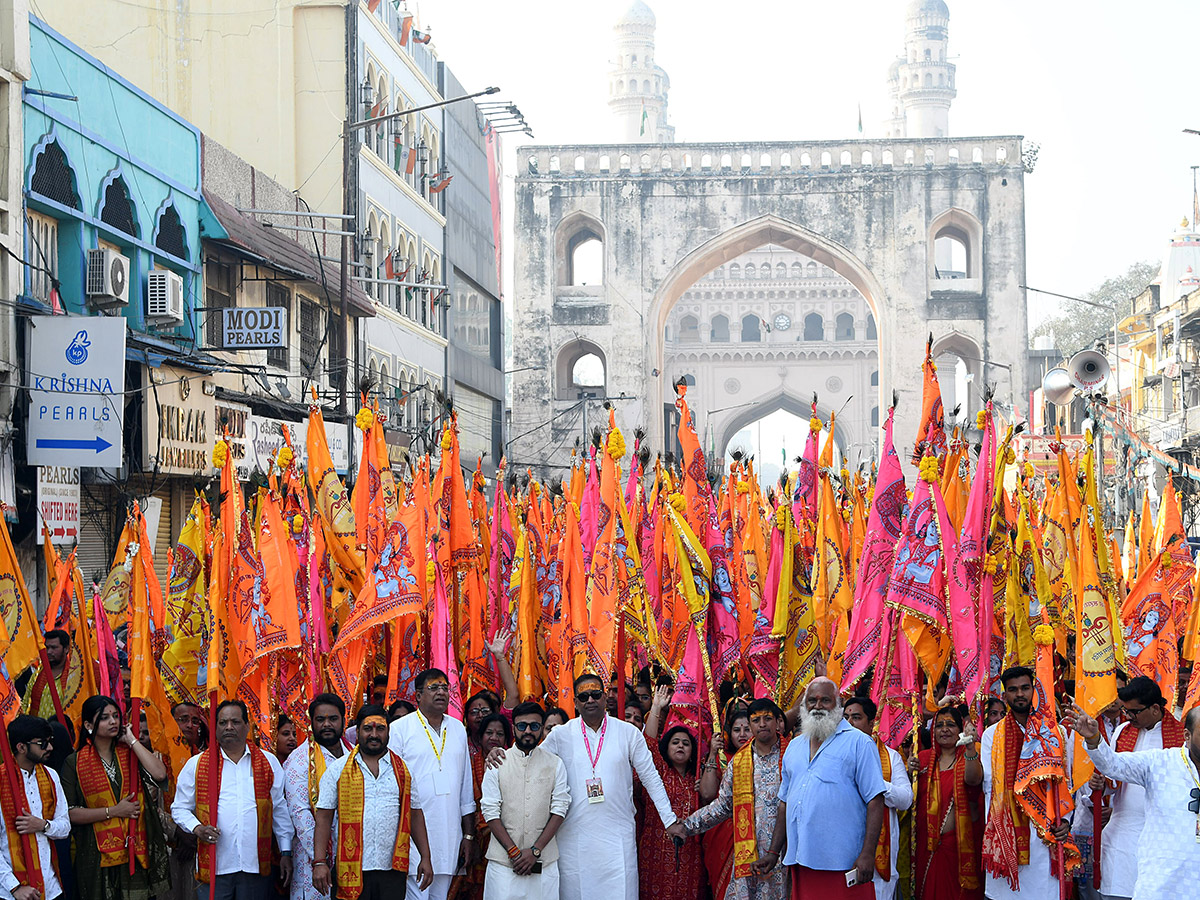 Rath_20Yatra_20organized_20under_20the_20auspices_20of_20Shri_20Shyam_20Mandir_20Seva_20Samiti__20_2821_29.jpg 21