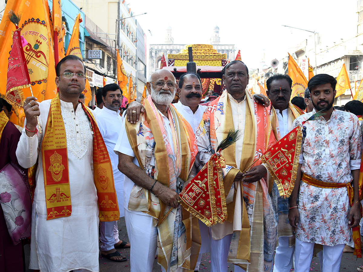 Rath_20Yatra_20organized_20under_20the_20auspices_20of_20Shri_20Shyam_20Mandir_20Seva_20Samiti__20_282_29.jpg 2