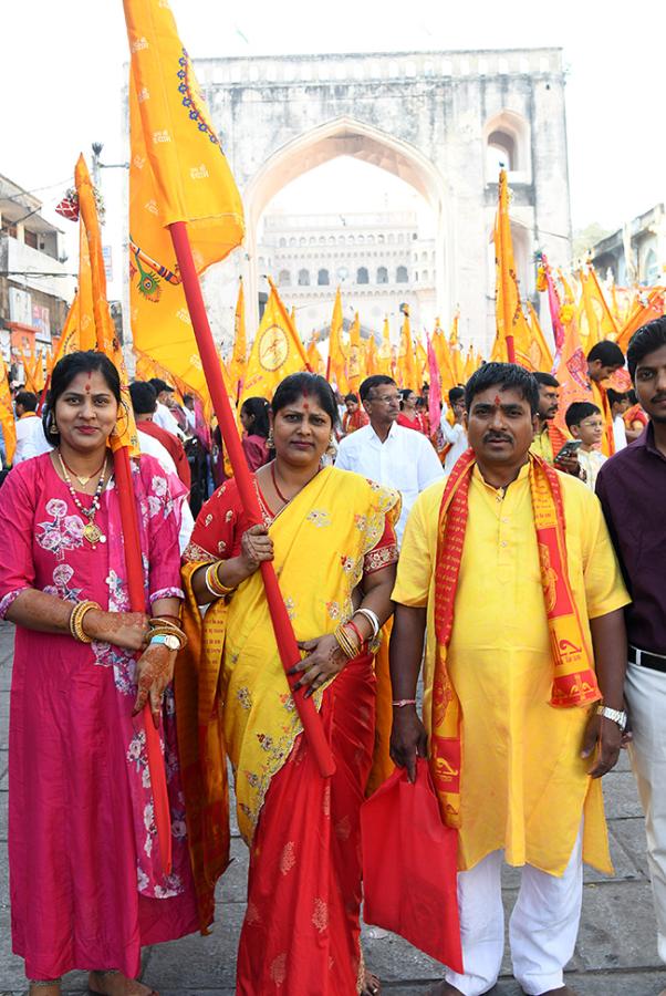 Rath_20Yatra_20organized_20under_20the_20auspices_20of_20Shri_20Shyam_20Mandir_20Seva_20Samiti__20_287_29.jpg 7