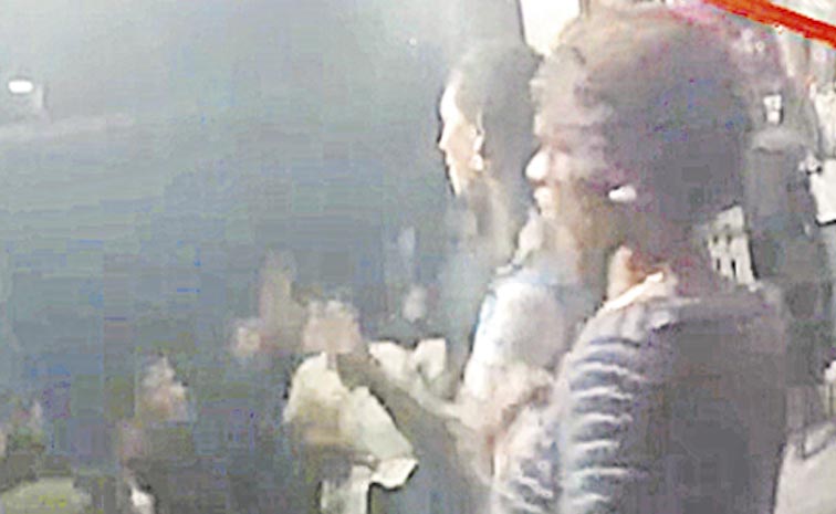 Recording-Dance.jpg