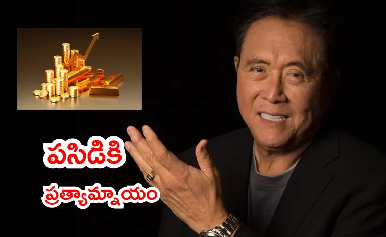 Robert-Kiyosaki-Gold-.jpg