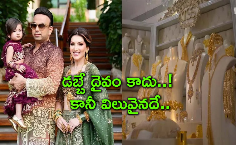Satish-Sanpal.jpg