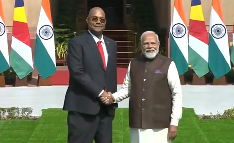 Seychelles-President.jpg