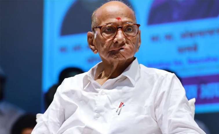 Sharad-Pawar.jpg