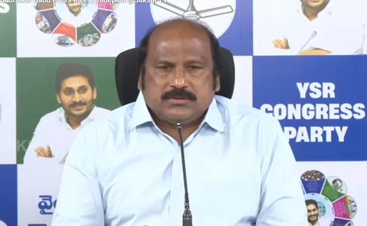 TJR_Sudhakar.jpg