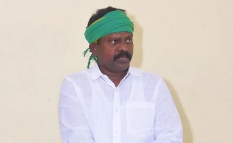 Tiruvuru_20TDP_20MLA_20Kolikapudi_20Srinivasa_20Rao.jpg