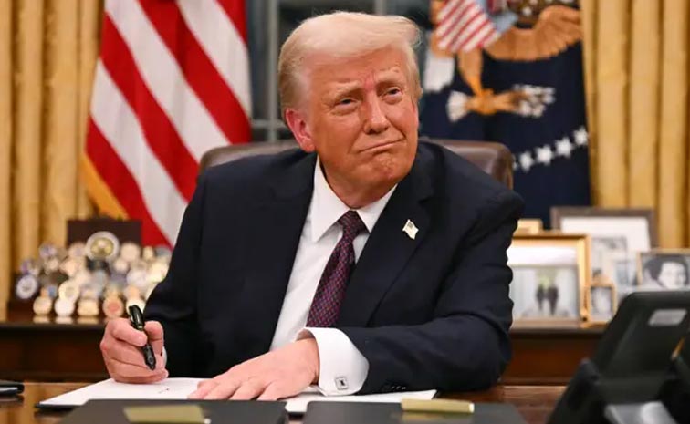 Trump.jpg