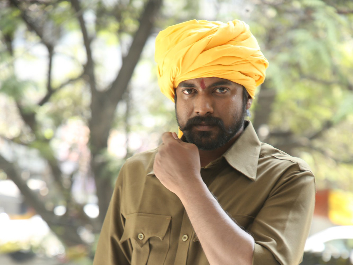 Viplava_20Veerudu_20Movie_20Opening__20_2814_29.jpg 14