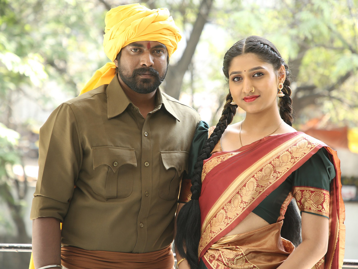Viplava_20Veerudu_20Movie_20Opening__20_2815_29.jpg 15