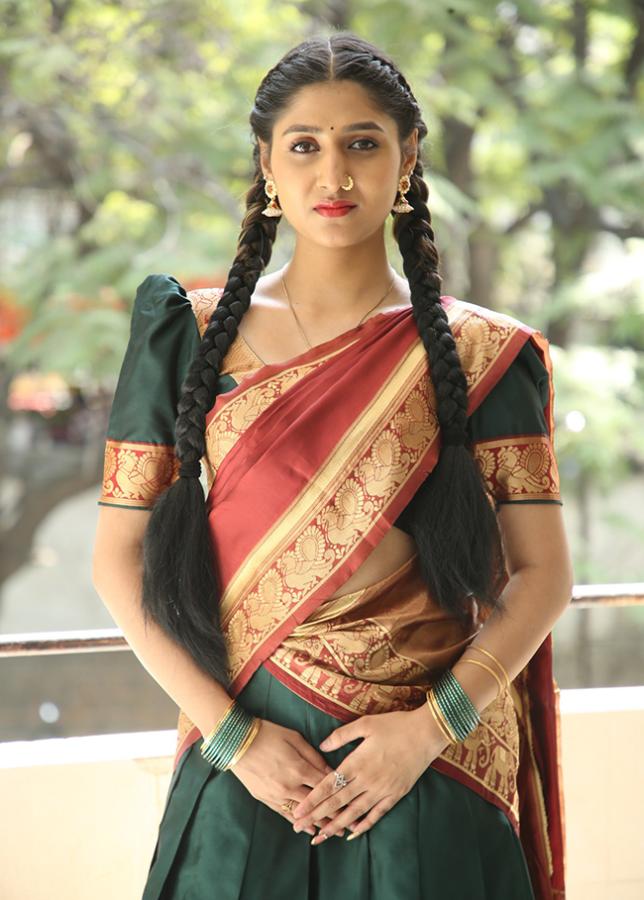 Viplava_20Veerudu_20Movie_20Opening__20_2816_29.jpg 16