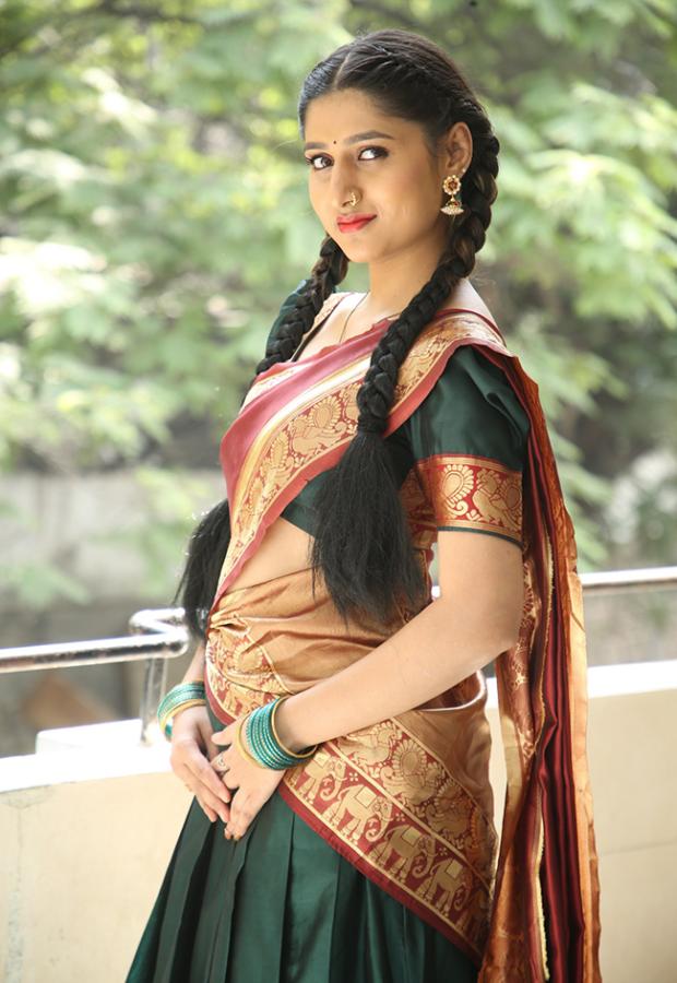 Viplava_20Veerudu_20Movie_20Opening__20_2817_29.jpg 17