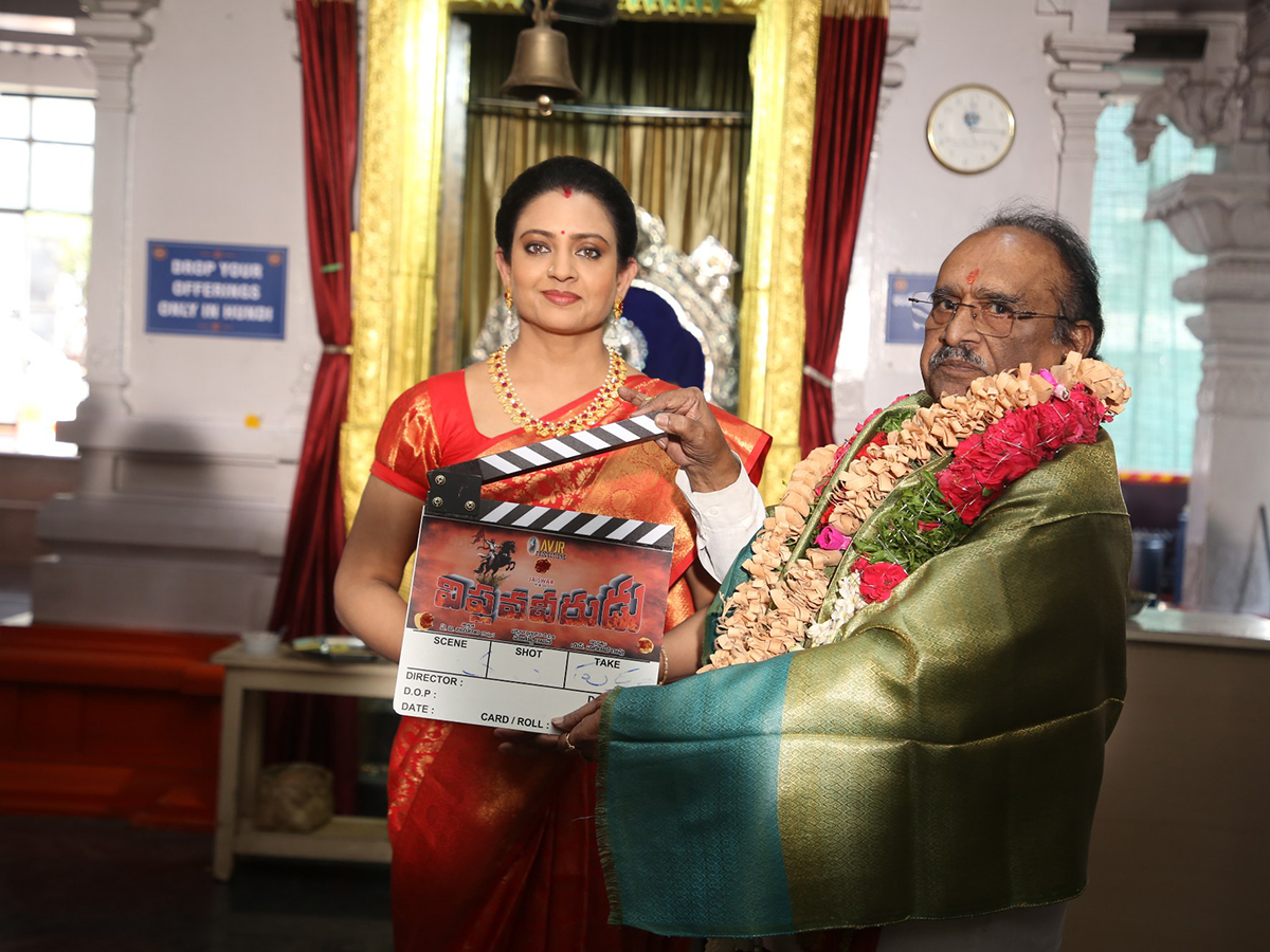 Viplava_20Veerudu_20Movie_20Opening__20_281_29.jpg 1