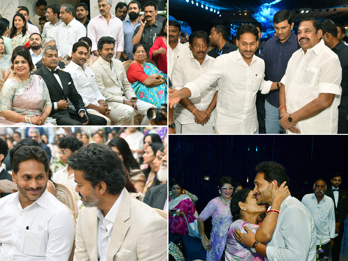 YS_20Jagan_20with_20Thalapathy_20Vijay_20Attends_20Marriage_20At_20Chennai__20_281_29.jpg 1