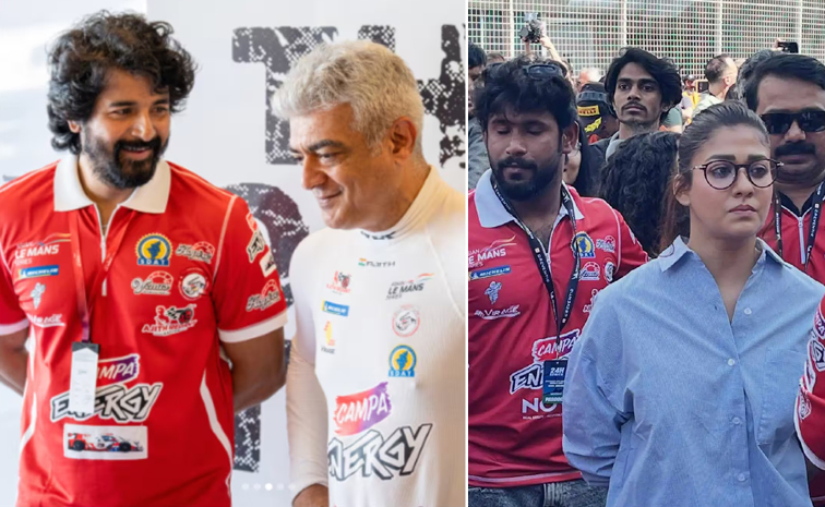 ajith.jpg
