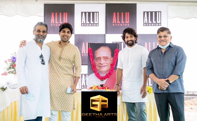 allu-arjun.jpg