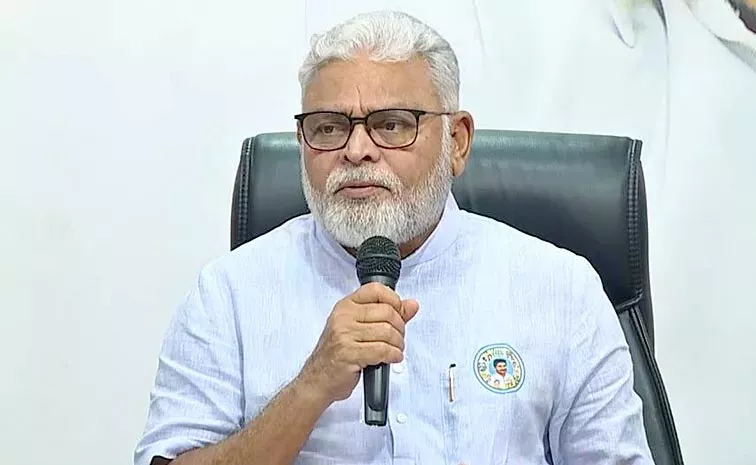 ambatirambabu_0.jpg